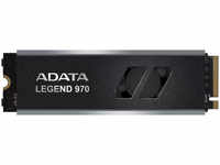 A-DATA SLEG-970-2000GCI, A-DATA Adata Legend 970 (2000 GB, M.2 2280)