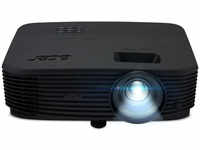 Acer MR.JWF11.001, Acer Projektor PD2527i Vero 1920x1080/2700 Lumen/HDMI (Full HD,