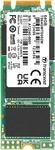 Transcend TS64GMTS602M, Transcend SSD 64GB M.2 MTS602M (M.2 2260) MLC, SATA3 (64 GB,