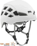 Petzl A042VA00, Petzl Boreo (48 - 58 cm) (A042VA00) Weiss