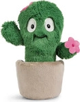 NICI 48941, NICI Pl&uuml;schfigur Henriette (18 cm) (48941)
