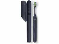 Philips HY1200/06, Philips One by Sonicare HY1200/06 Schwarz