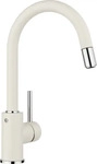 Blanco 526968, Blanco Mida-S (526968) Weiss
