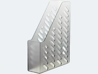 Han-designed to organise 1602-69, Han-designed to organise Han Stehsammler BRILLANT