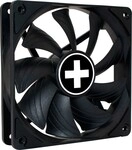 Xilence XF082, Xilence PC- Gehäuselüfter Performance X Serie Fan 120 mm, Xilence XF082, Xilence PC- Gehäuselüfter Performance X Serie Fan 120 mm,