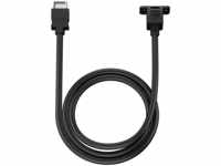 Fractal Design FD-A-USBC-002, Fractal Design Fractal Geh FRACTAL Cable USB-C 10GBPS