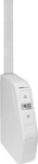 Rademacher 10161530, Rademacher Homepilot Gurtwickler RolloTron premium - Aufputz
