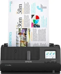 Epson B11B269401, Epson ES-C380W (USB, WLAN) (B11B269401)
