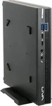 Elitegroup Computer 95-662-QC3008, Elitegroup Computer ECS LIVA One H610