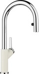 Blanco 526931, Blanco Carena-S Vario (526931) Weiss