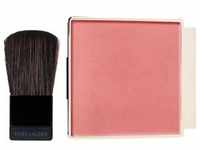 Estée Lauder, Blush, Pure Color Envy Sculp Blush Refill Pink Kiss (220 Pink Kiss)