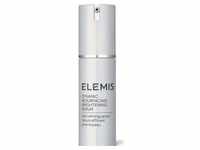 Elemis, Gesichtscreme, ELEMIS_Dynamic Resurfacing Super-C Serum serum do twarzy...