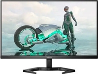 Philips 27M1N3200ZS/00, Philips 27M1N3200ZS/00 (1920 x 1080 Pixel, 27")