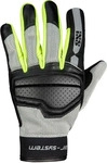 iXS X40465-395-DM, iXS Evo-Air (Damen, M) (X40465-395-DM) Grau/Gelb/Schwarz