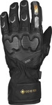 iXS X41024-003-2XL, iXS Tour LD Handschuhe Vidor 1.0 GTX (Damen, Herren, XXL)