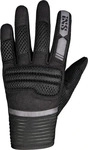 iXS X40710-003-DL, iXS Samur-Air 2.0 (Damen, L) (X40710-003-DL) Schwarz