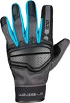 iXS X40465-370-DM, iXS Evo-Air (Damen, M) (X40465-370-DM) T&uuml;rkis/Schwarz