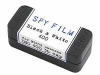 Minox SPY Film 400 8x11/36 B&W, Analogfilm