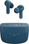 Urbanista 1037048, Urbanista Atlanta Strato Blue (ANC, 34 h, Kabellos) (1037048) Blau