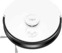 TP-Link TAPO RV30, TP-Link RV30 (4200 Pa, Wischtuch) (TAPO RV30)