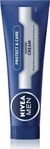 Nivea Men Hydrocare Protective Shaving Cream 100ml (100 ml, Rasiercreme) (67267173),