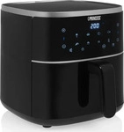 Princess 01.182238.01.001, Princess Digitaler Airfryer 182238 (4 l)