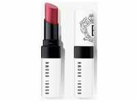 Bobbi Brown, Lippenstift + Lipgloss, Extra Lip Tint Bare Raspberry (Bare Raspberry)