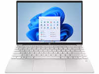 HP Notebook Pavilion 13-be2055ng 33.8 cm 13.3 Zoll WUXGA AMD Ryzen 5 7535U 16 GB RA