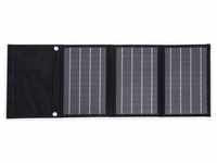 Technaxx 5016, Technaxx 5016 Solar-Batterieschutz 6 V (21 W, 0.80 kg) Kunststoff