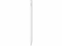 Xiaomi BHR7237GL, Xiaomi Pad 6 smartpen - bílá Weiss