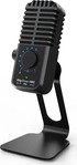 IK Multimedia IP-IRIG-STRMMICPRO-IN, IK Multimedia iRig Stream Mic Pro