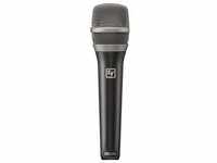 Electro Voice EV RE520 Gesangsmikrofon (Karaoke, Studio), Mikrofon