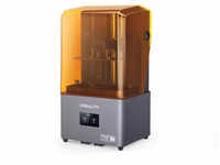 Creality 1003040119, Creality Halot-Mage Pro CL-103 Grau/Orange