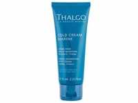 Thalgo, Fusspflegemittel, Cold Cream Marine (75 ml)