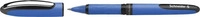 Schneider Stifte 002855-01, Schneider Stifte Schneider Hybrid (1x) (002855-01)