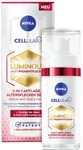 NIVEA OTHER, NIVEA Cellular Luminous 630 2-in-1 Anti-Aging Serum for Discoloration