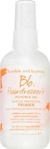 Bumble and bumble BY4H010000, Bumble and bumble Bb. Hairdresser's Invisible Oil...