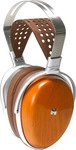 Hifiman Audivina, Hifiman Audivina Planar-Kopfh&ouml;rer (Keine...