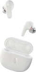 Skullcandy S2RLW-Q751, Skullcandy Rail (Keine Ger&auml;uschunterdr&uuml;ckung, 42 h,