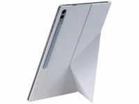 Samsung EF-BX910PWEGWW, Samsung Smart Book Cover (Galaxy Tab S9 Ultra) Weiss