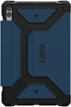 UAG 224340115555, UAG Metropolis SE (Samsung Galaxy Tab S10+, Samsung Galaxy Tab S9+)
