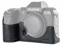 SmallRig 4232 Leather Case for FUJIFILM X S20 (Kamera Etui, 1.77 l),...