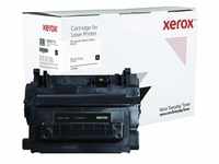 Xerox Everyday Everyday 64A (BK), Toner
