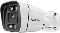 Foscam V8EP, Foscam V8EP LAN IP &Uuml;berwachungskamera 3840 x 2160 Pixel (3840 x 2160