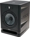 Focal Professional FOASSFAL801B023, Focal Professional Focal Alpha 80 EVO Analog
