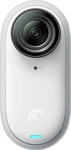 Insta360 P.BK0000101, Insta360 GO 3 64 GB (30p, Bluetooth, WLAN) (P.BK0000101) Weiss