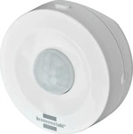 Brennenstuhl 1293900, Brennenstuhl Connect Zigbee Bewegungsmelder BM CZ 01 (10 m)