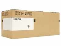 Ricoh D214-0122 Drum Kit cyan 36.000 Seiten Cyan Ricoh MP C 306 (C), Toner