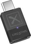 Creative 70SA018000002, Creative BT-W5 (Sender & Empf&auml;nger) (70SA018000002)