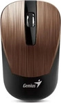 Genius Computer 31030019403, Genius Computer Genius Maus NX-7015, 1600DPI, 2,4...